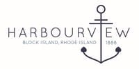The HarbourviewBlock Island Rentals